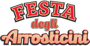 Festa degli Arrosticini